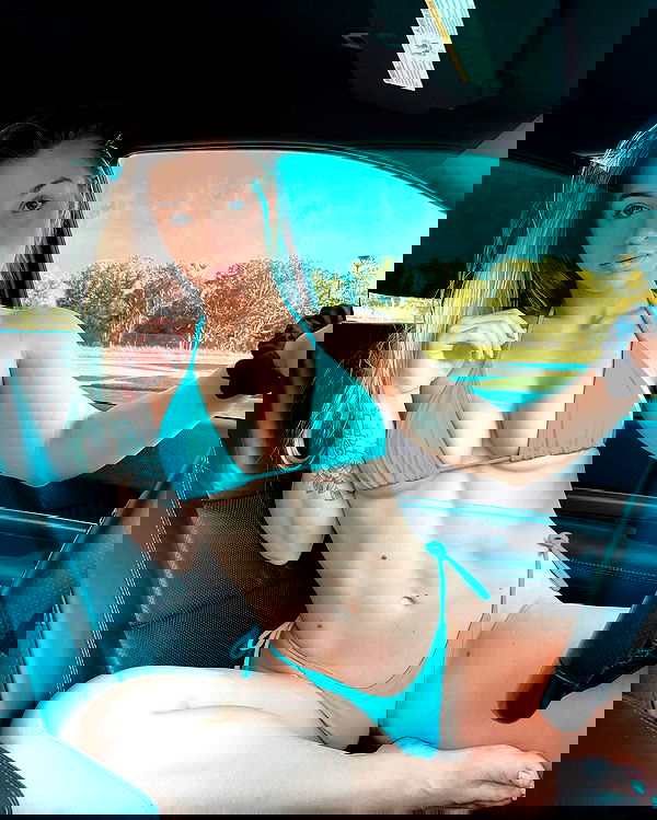 therealbrittfit therealbrittfit archive image