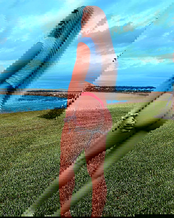 therealbrittfit therealbrittfit archive image