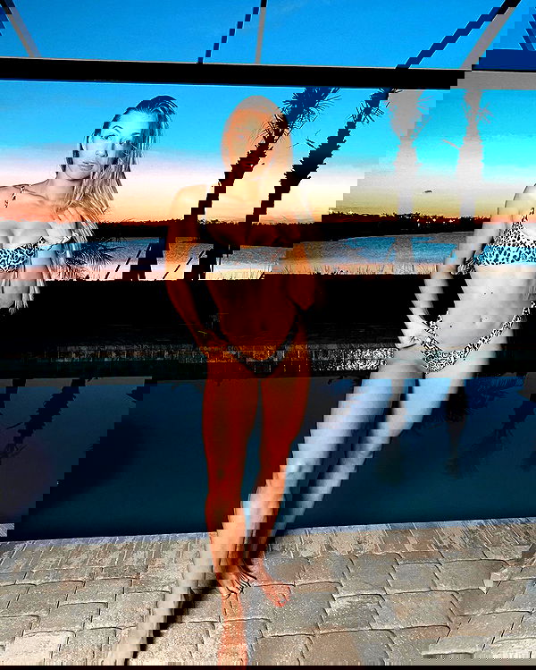 therealbrittfit therealbrittfit archive image