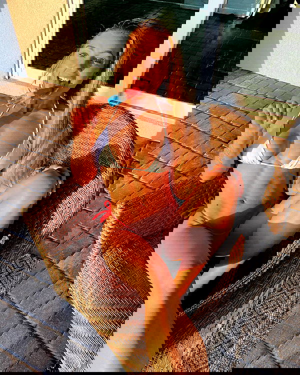 therealbrittfit therealbrittfit archive image