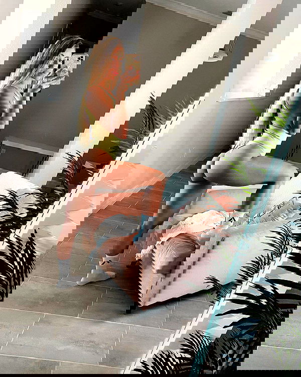 therealbrittfit therealbrittfit archive image