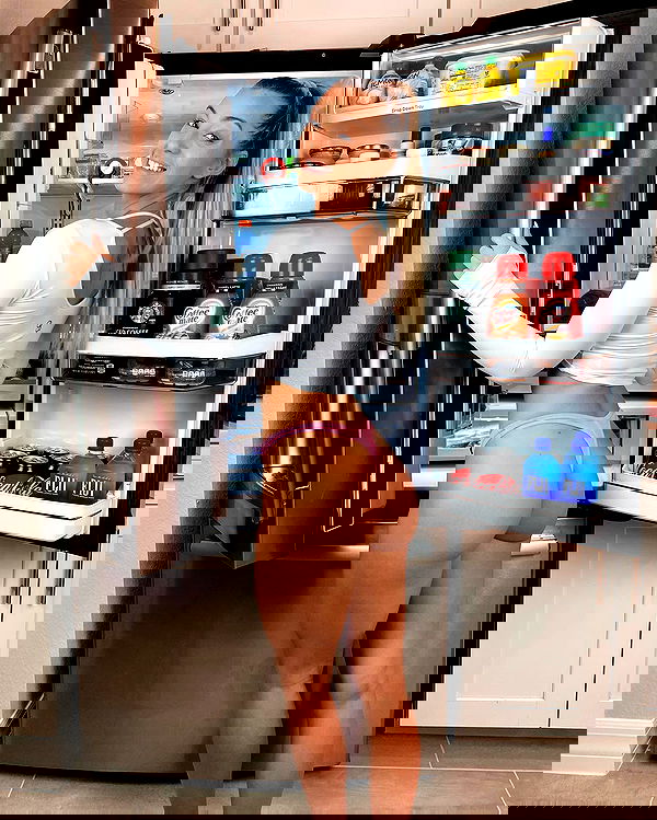 therealbrittfit therealbrittfit archive image