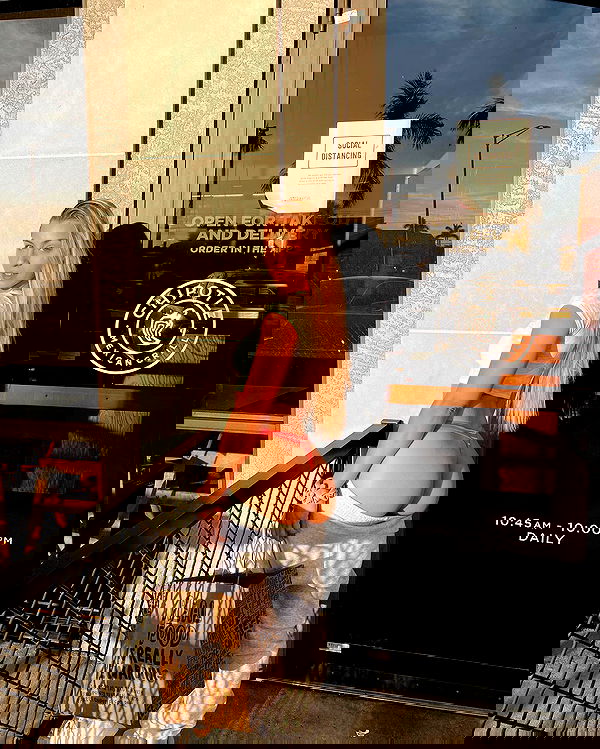 therealbrittfit therealbrittfit archive image