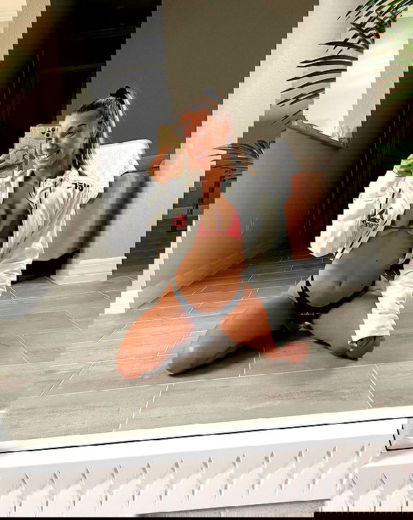 therealbrittfit therealbrittfit archive image