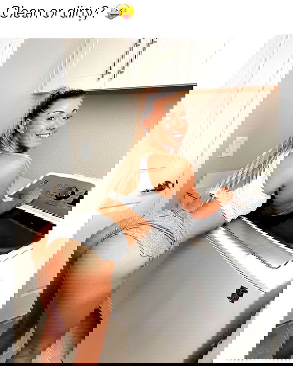 therealbrittfit therealbrittfit archive image