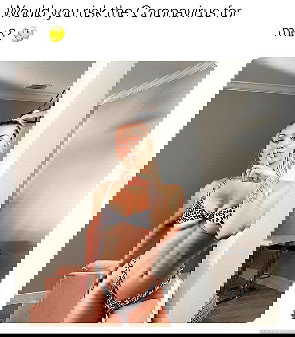 therealbrittfit therealbrittfit archive image