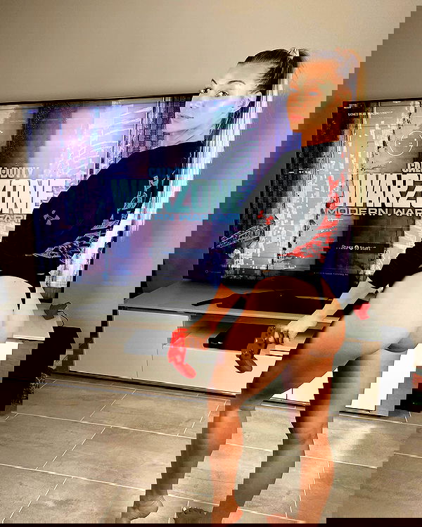 therealbrittfit therealbrittfit archive image