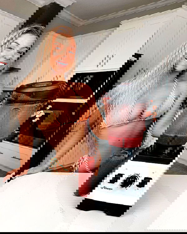 therealbrittfit therealbrittfit archive image