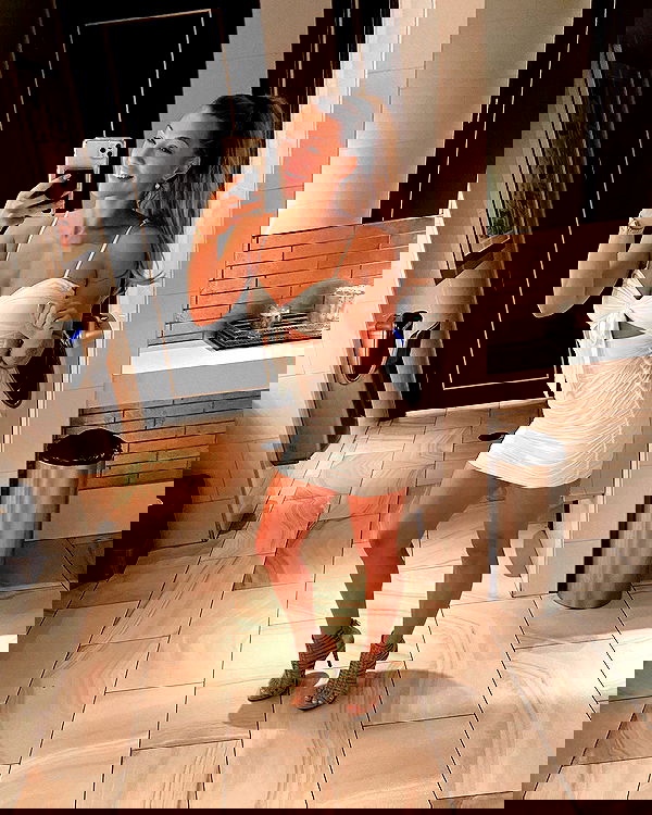 therealbrittfit therealbrittfit archive image