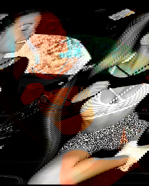 therealbrittfit therealbrittfit archive image