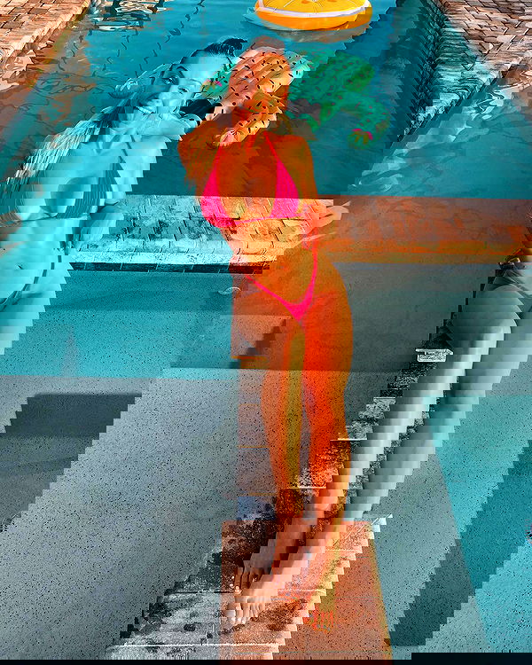 therealbrittfit therealbrittfit archive image