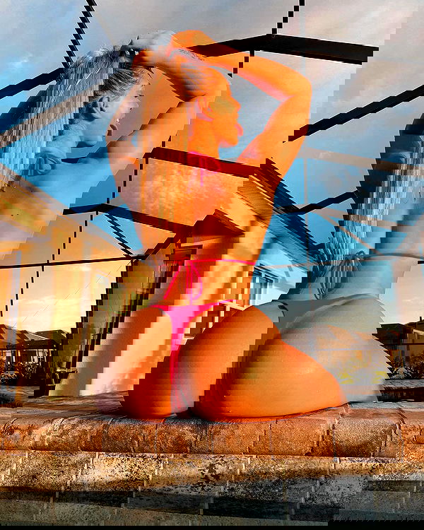 therealbrittfit therealbrittfit archive image