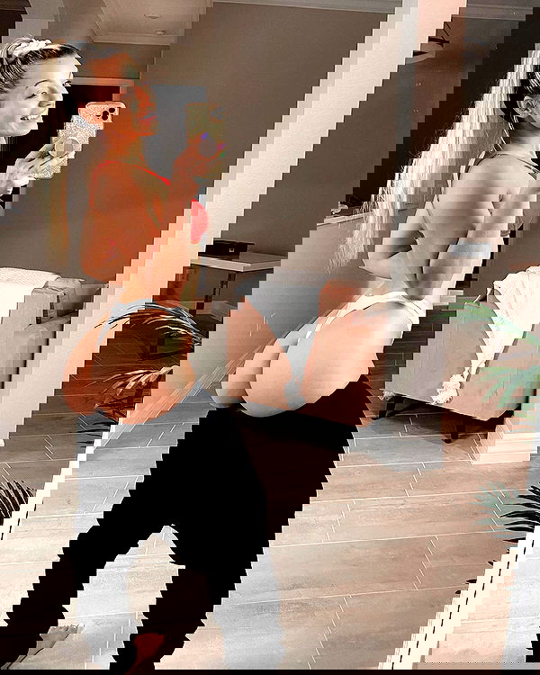 therealbrittfit therealbrittfit archive image