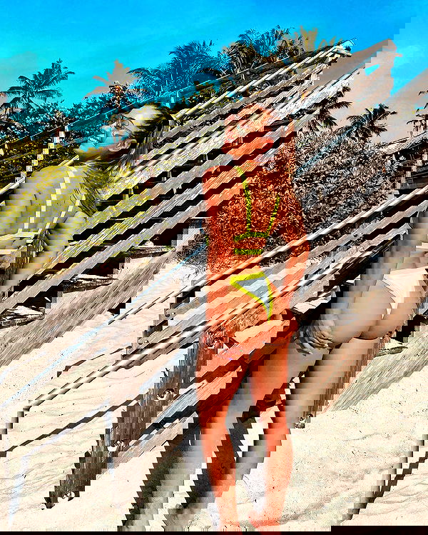 therealbrittfit therealbrittfit archive image