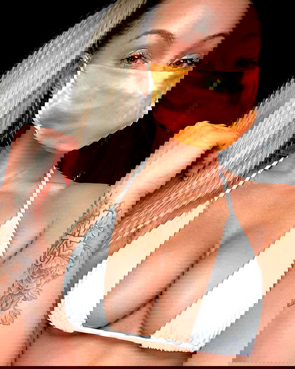 therealbrittfit therealbrittfit archive image