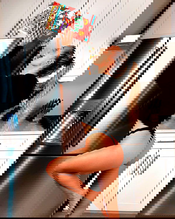 therealbrittfit therealbrittfit archive image