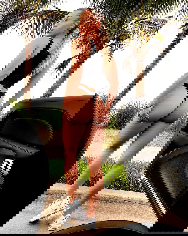 therealbrittfit therealbrittfit archive image