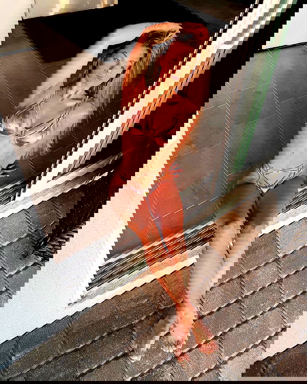 therealbrittfit therealbrittfit archive image