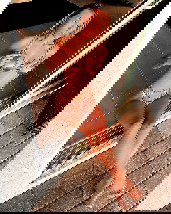 therealbrittfit therealbrittfit archive image