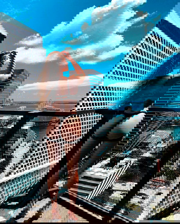 therealbrittfit therealbrittfit archive image