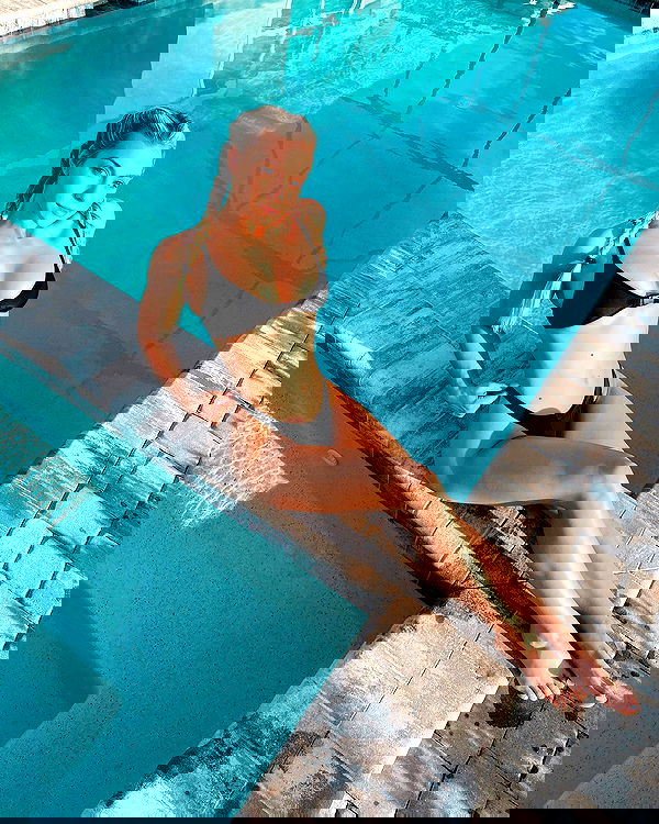 therealbrittfit therealbrittfit archive image