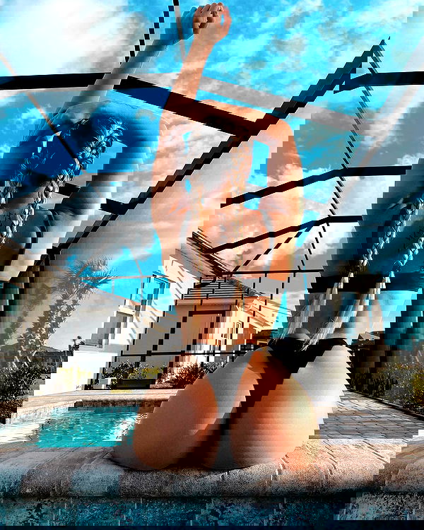 therealbrittfit therealbrittfit archive image