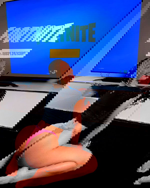 therealbrittfit therealbrittfit archive image