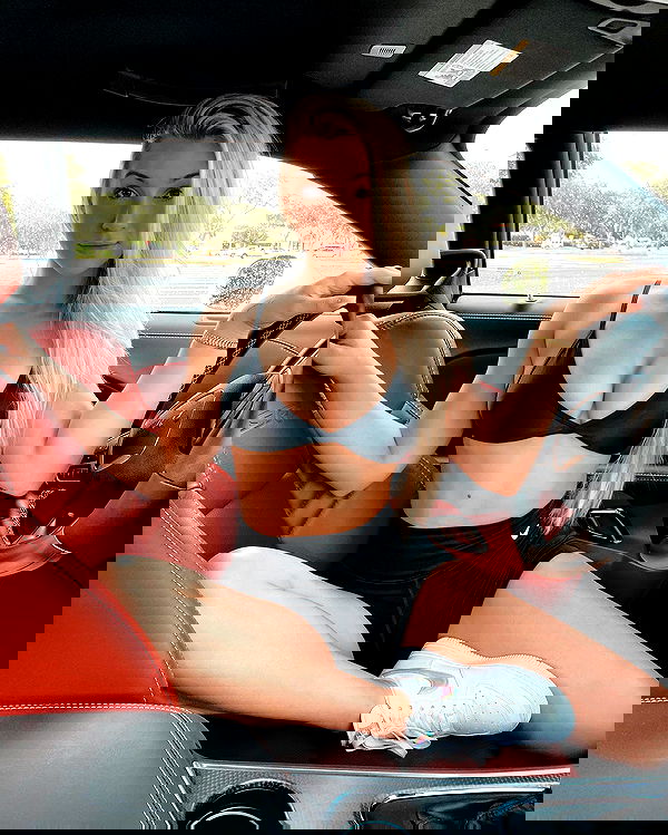 therealbrittfit therealbrittfit archive image