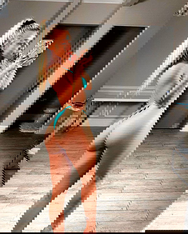 therealbrittfit therealbrittfit archive image