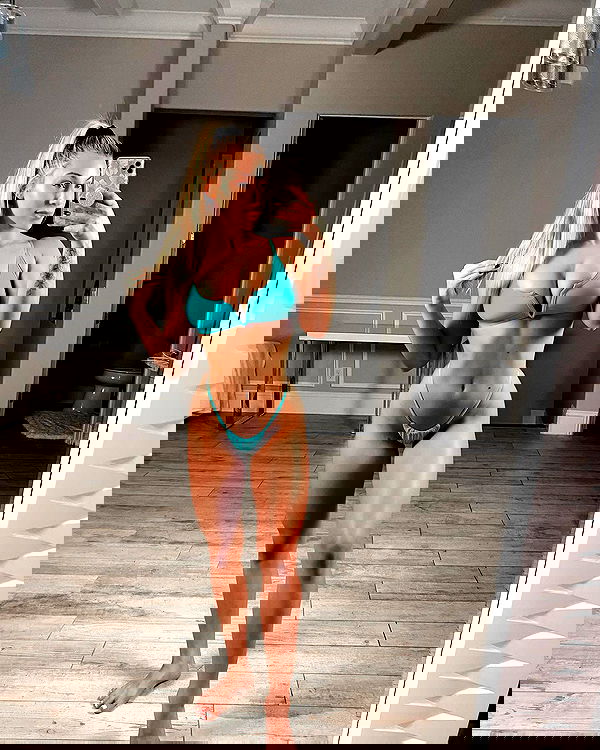 therealbrittfit therealbrittfit archive image