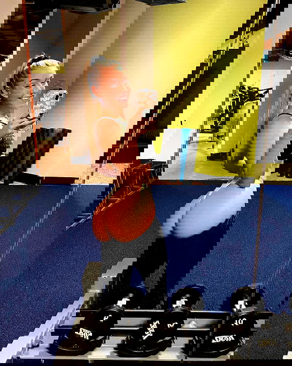 therealbrittfit therealbrittfit archive image