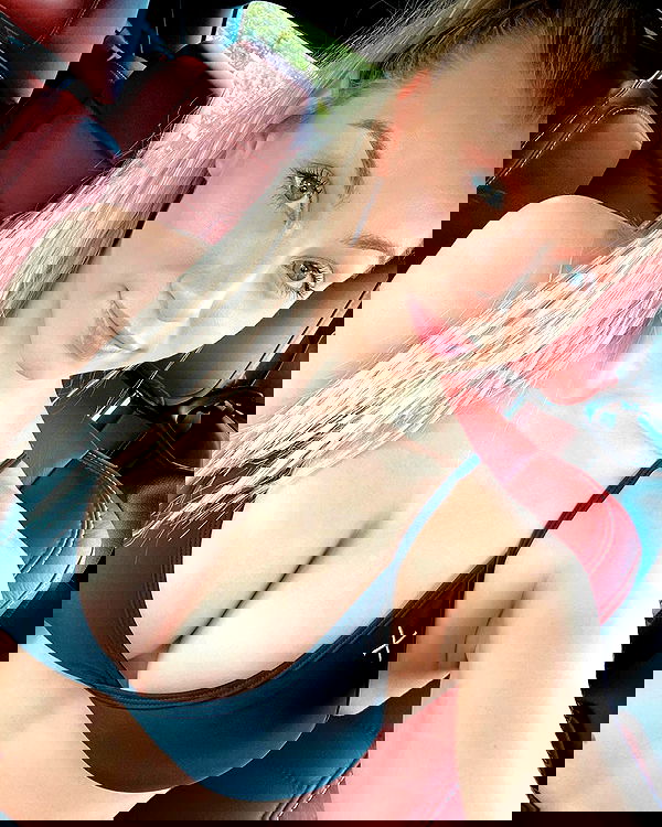 therealbrittfit therealbrittfit archive image