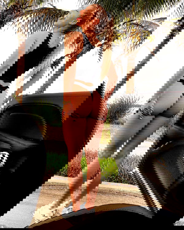 therealbrittfit therealbrittfit archive image