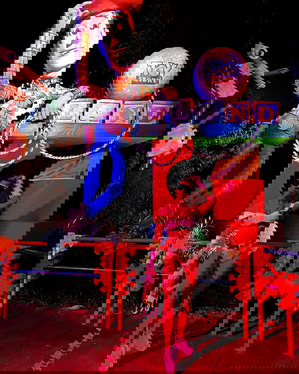 therealbrittfit therealbrittfit archive image