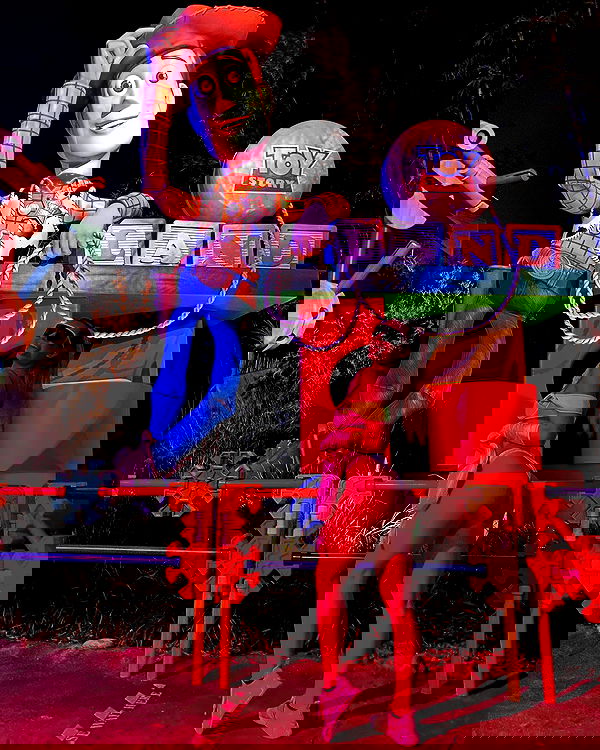 therealbrittfit therealbrittfit archive image