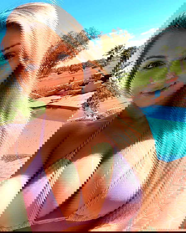 therealbrittfit therealbrittfit archive image