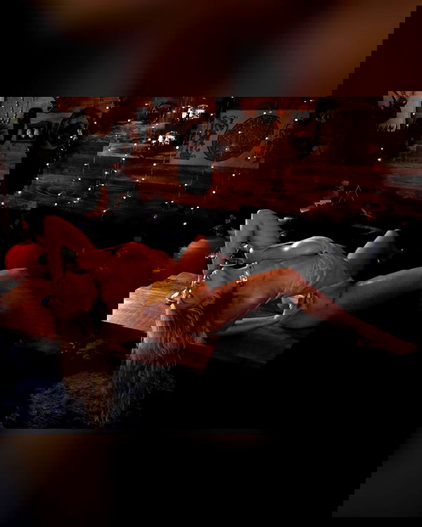 therealbrittfit therealbrittfit archive image