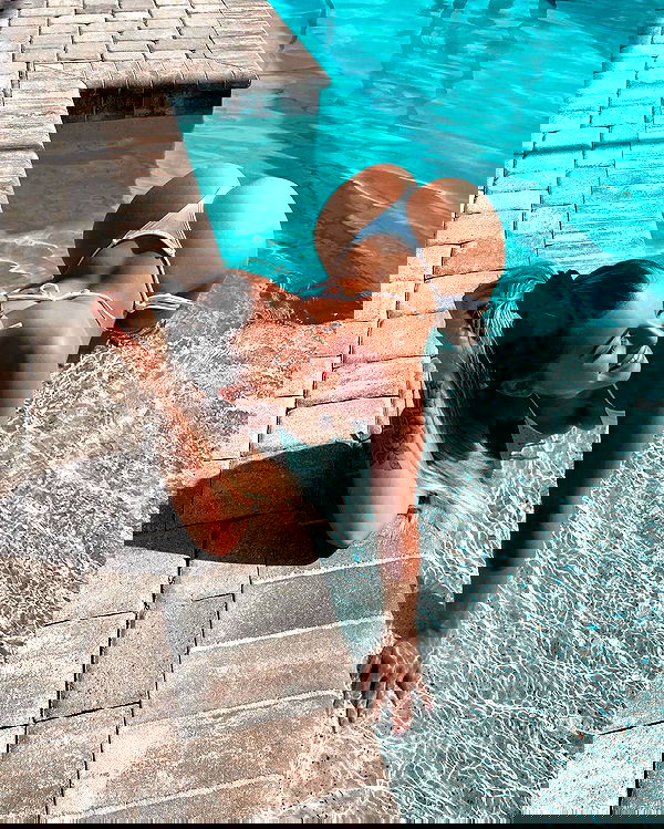 therealbrittfit therealbrittfit archive image