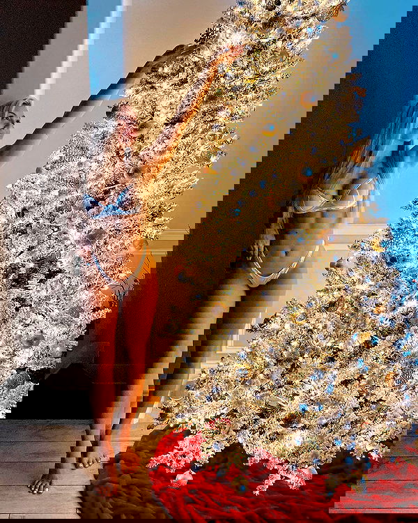 therealbrittfit therealbrittfit archive image