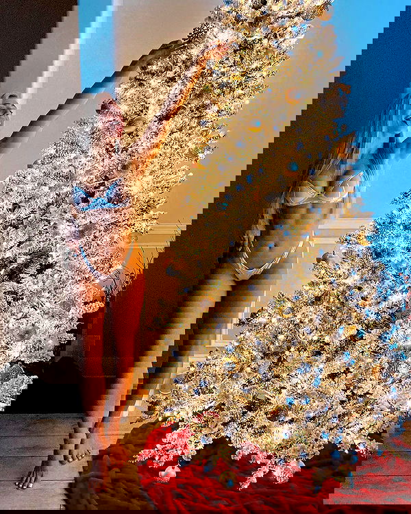 therealbrittfit therealbrittfit archive image