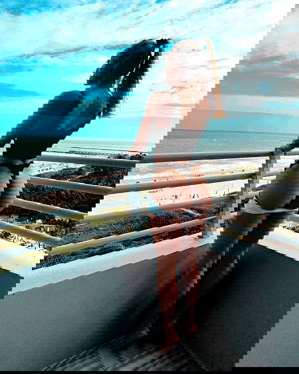 therealbrittfit therealbrittfit archive image