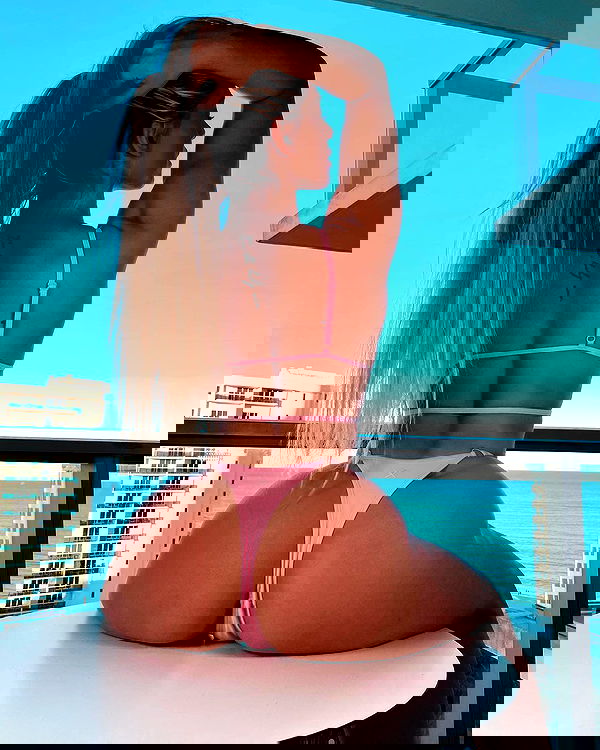 therealbrittfit therealbrittfit archive image