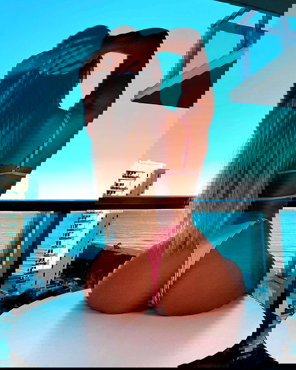 therealbrittfit therealbrittfit archive image