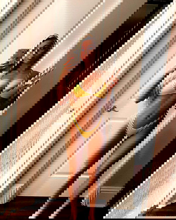 therealbrittfit therealbrittfit archive image