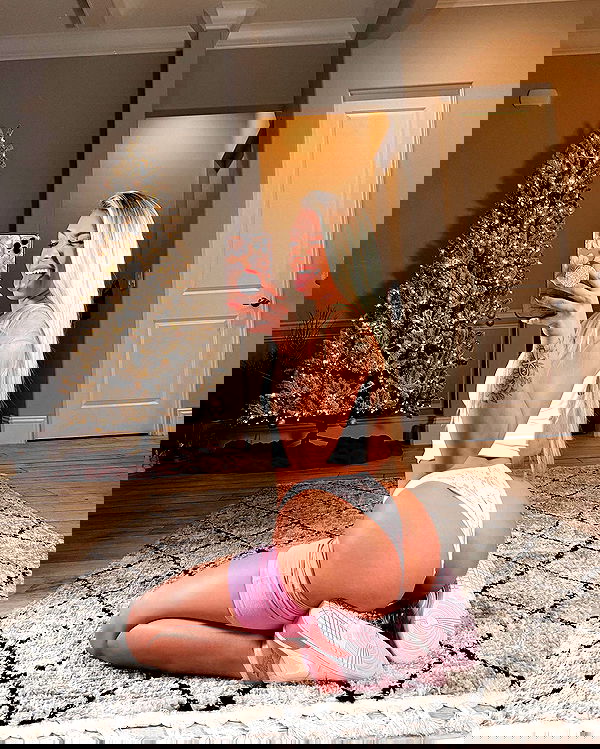 therealbrittfit therealbrittfit archive image