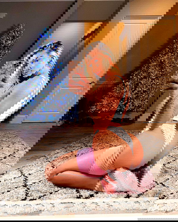 therealbrittfit therealbrittfit archive image