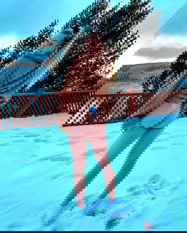 therealbrittfit therealbrittfit archive image