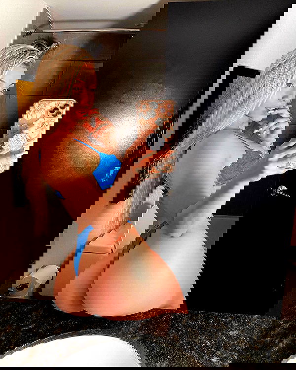 therealbrittfit therealbrittfit archive image