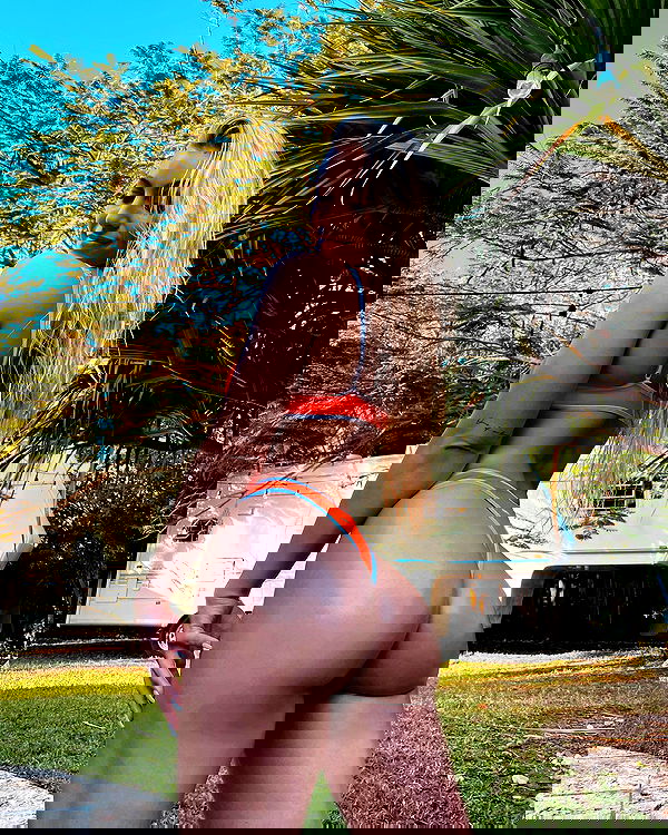 therealbrittfit therealbrittfit archive image