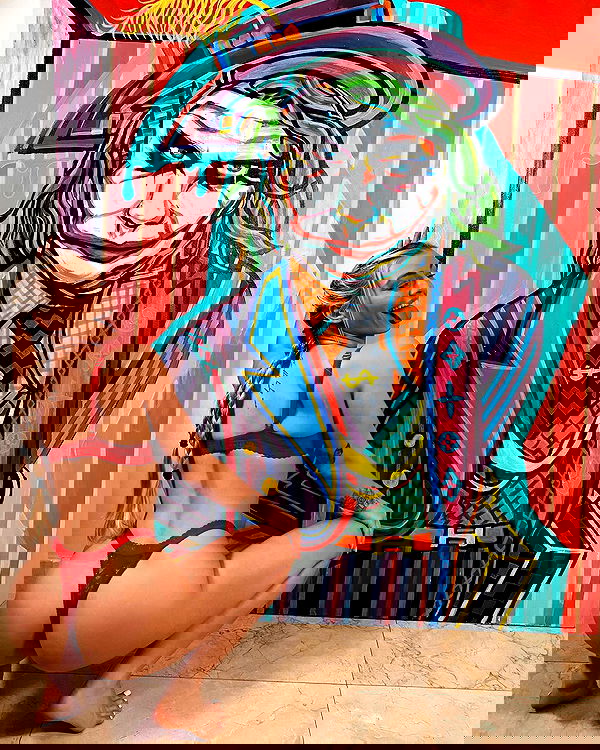 therealbrittfit therealbrittfit archive image